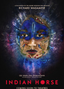 如何在剑域苍穹中快速提升角色等级的技巧